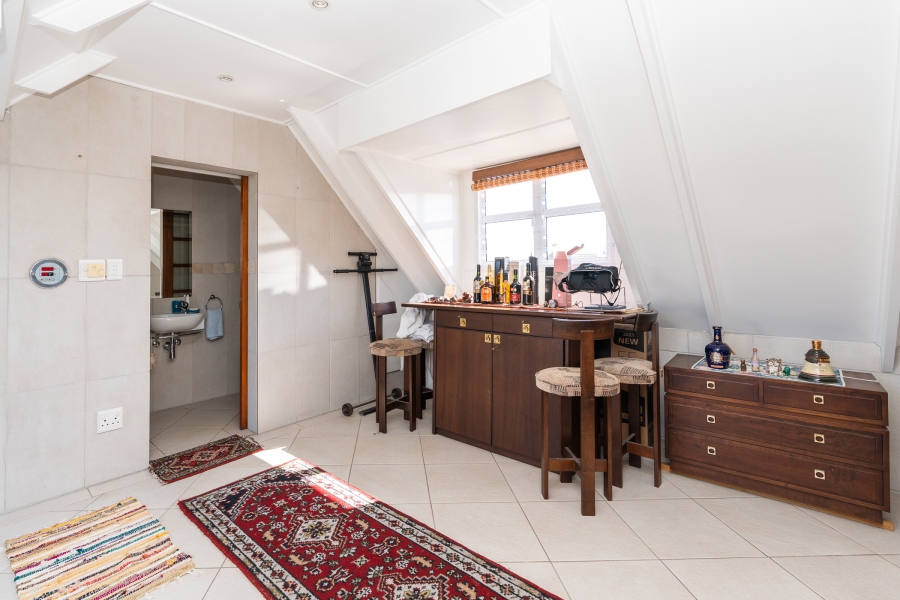 3 Bedroom Property for Sale in Pinelands Western Cape